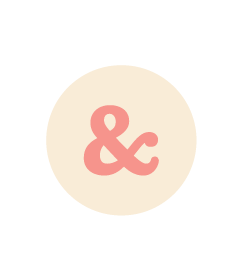Image: Resume & About Information