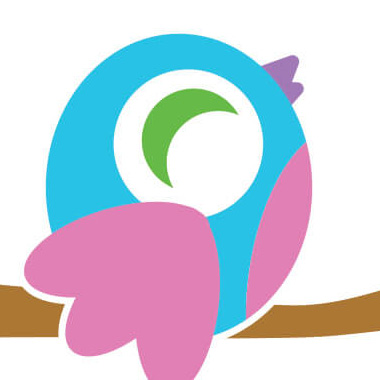 Image: Chloe’s Baby Shower