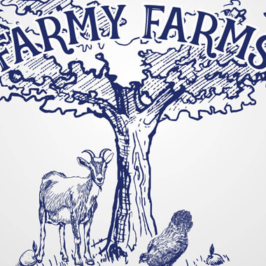 Image: Farmy Farms