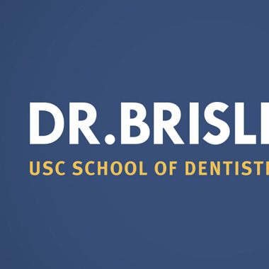 Image: Dr. Brisley DDS
