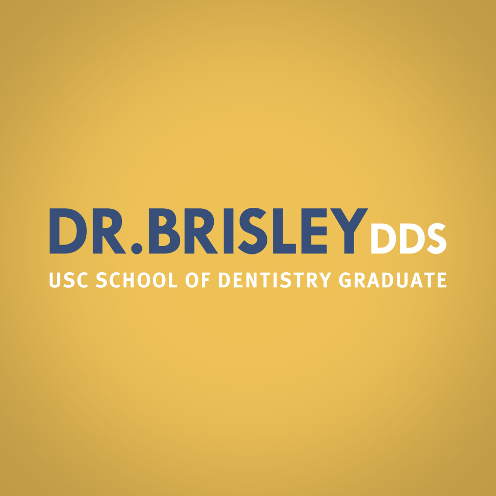 Image: Dr. Brisley DDS