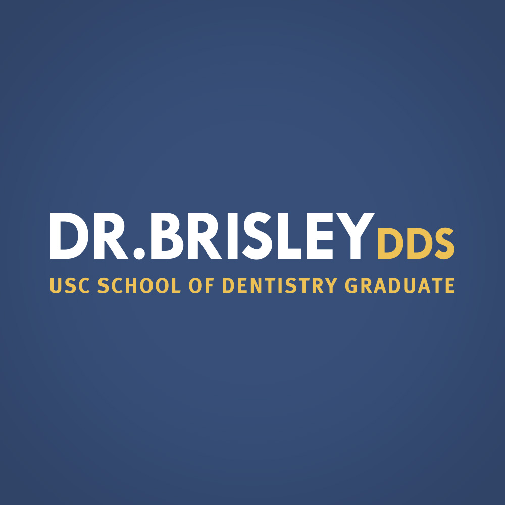 Image: Dr. Brisley DDS