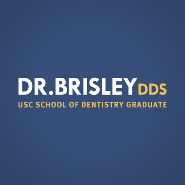 Image: Dr. Brisley DDS