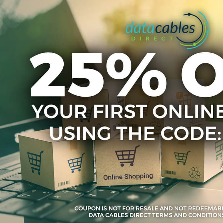 Image: Data Cables Direct Ads
