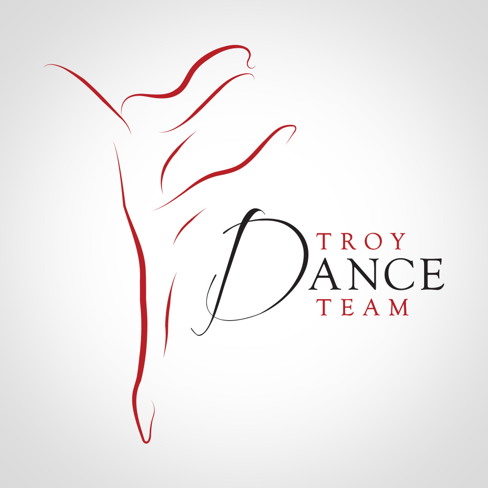 Image: Troy Dance Team