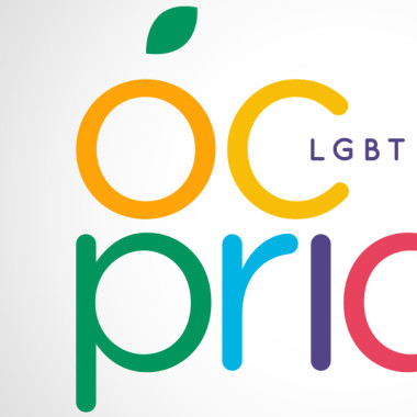 Image: OC Pride