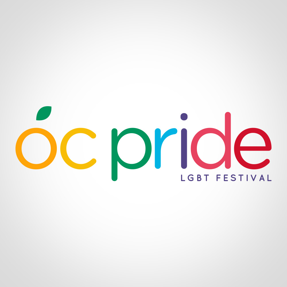 Image: OC Pride