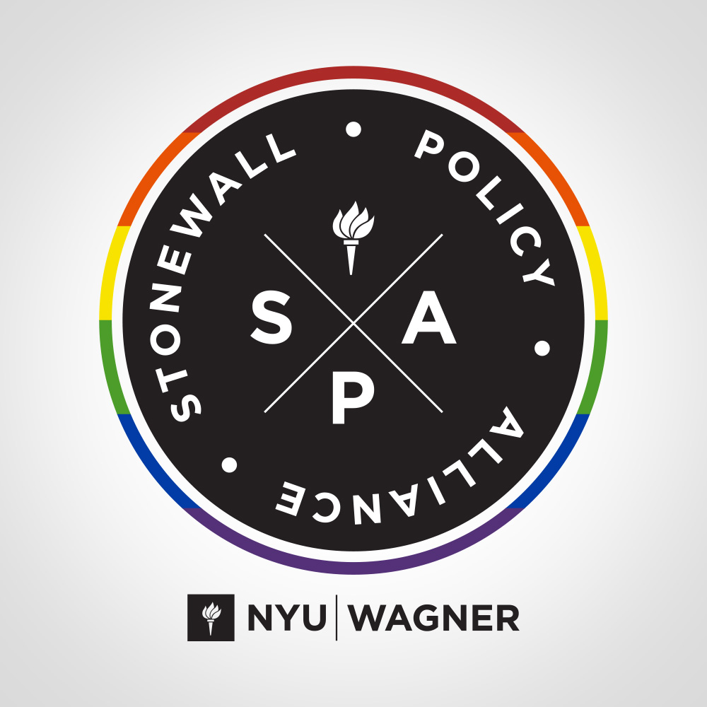 Image: SPA NYU Club