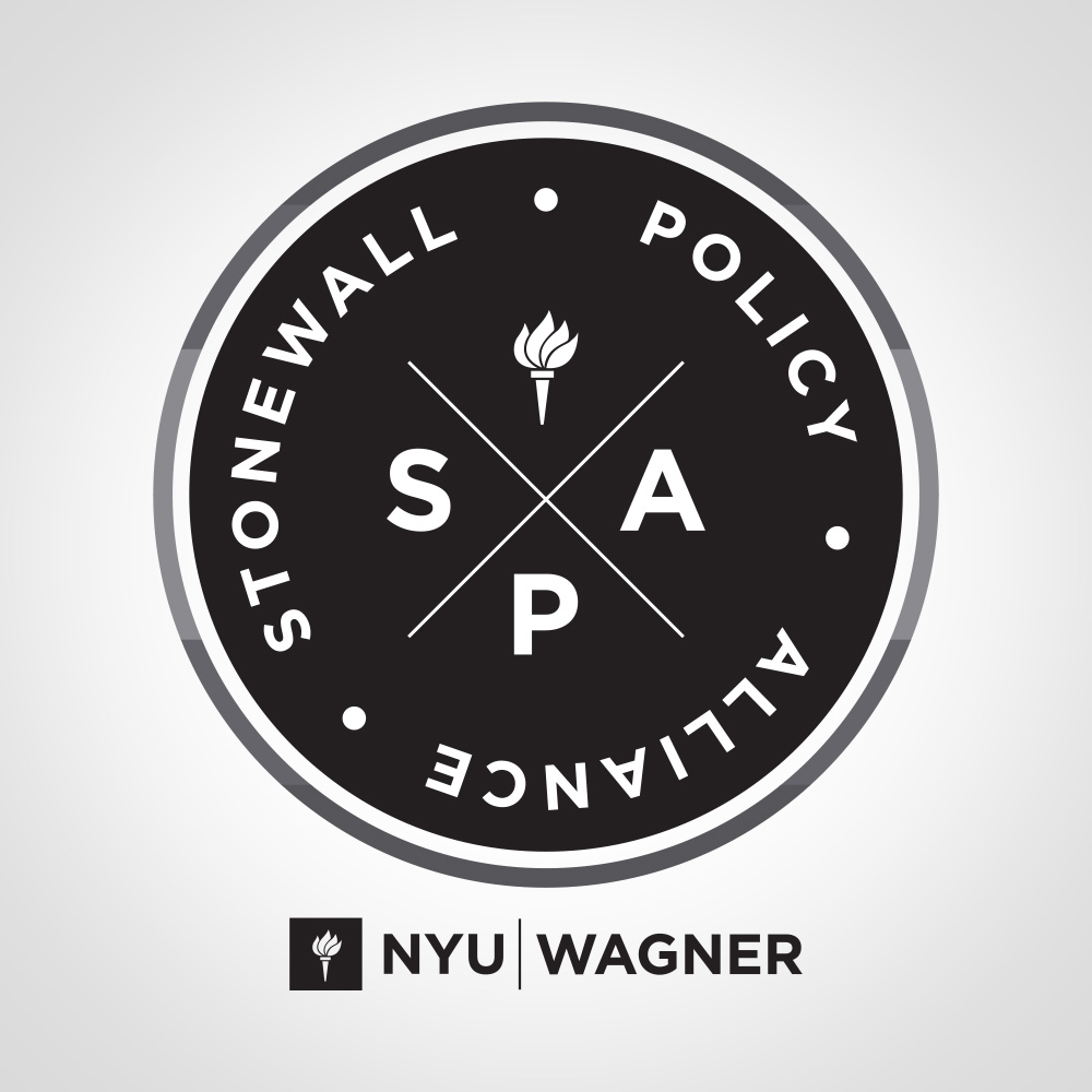 Image: SPA NYU Club